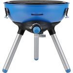 CAMPINGAZ Party Grill 400 R Campingkocher