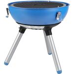 CAMPINGAZ Party Grill 400 R Campingkocher