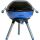 CAMPINGAZ Party Grill 400 R Campingkocher
