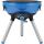 CAMPINGAZ Party Grill 400 R Campingkocher