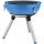 CAMPINGAZ Party Grill 400 R Campingkocher