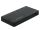 DeLOCK HDMI / USB-C KVM Switch 4K 60 Hz mit USB 2.0