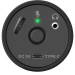 AVerMedia Mikrofon, AM310G2 USB