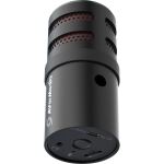 AVerMedia Mikrofon, AM310G2 USB