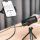 AVerMedia Mikrofon, AM310G2 USB
