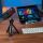 AVerMedia Mikrofon, AM310G2 USB