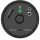 AVerMedia Mikrofon, AM310G2 USB