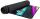 Sharkoon SKILLER SGP50 D1 XXL Gaming-Mauspad Mehrfarbig