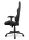 COUGAR ARMOR Elite Royal PC-Gamingstuhl Gepolsterter Sitz Schwarz