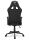 COUGAR ARMOR Elite Royal PC-Gamingstuhl Gepolsterter Sitz Schwarz