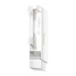 TP-Link EAP211-BRIDGE KIT(EU) Bridge & Repeater Netzwerkbrücke 867 Mbit/s Weiß