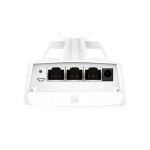 TP-Link EAP211-BRIDGE KIT(EU) Bridge & Repeater Netzwerkbrücke 867 Mbit/s Weiß