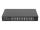 Lanberg RSGE-24P-2GE-2S-360 Netzwerk-Switch Unmanaged