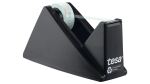 TESA Eco & Crystal Polystyrol (PS) Schwarz