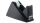 TESA Eco & Crystal Polystyrol (PS) Schwarz