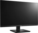 LG 27UK670P-B, 27" IPS 4K Display schwarz