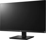 LG 27UK670P-B, 27" IPS 4K Display schwarz