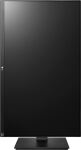 LG 27UK670P-B, 27" IPS 4K Display schwarz
