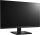 LG 27UK670P-B, 27" IPS 4K Display schwarz
