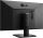 LG 27UK670P-B, 27" IPS 4K Display schwarz