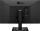 LG 27UK670P-B, 27" IPS 4K Display schwarz