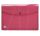 Oxford 400031405 Sammelmappe Polypropylen (PP) Blau, Grün, Grau, Pink, Violett, Transparent A4