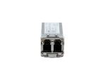 LevelOne SFP-4200 Netzwerk-Transceiver-Modul Faseroptik 1250 Mbit/s 850 nm