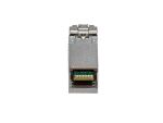 LevelOne SFP-4200 Netzwerk-Transceiver-Modul Faseroptik 1250 Mbit/s 850 nm