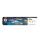 HP 913A Gelb Original PageWide Tintenpatrone