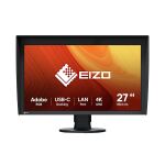 EIZO ColorEdge CG2700X Computerbildschirm 68,6 cm...