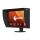 EIZO ColorEdge CG2700X Computerbildschirm 68,6 cm (27") 3840 x 2160 Pixel 4K Ultra HD LCD Schwarz