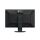 EIZO ColorEdge CG2700X Computerbildschirm 68,6 cm (27") 3840 x 2160 Pixel 4K Ultra HD LCD Schwarz