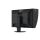 EIZO ColorEdge CG2700X Computerbildschirm 68,6 cm (27") 3840 x 2160 Pixel 4K Ultra HD LCD Schwarz