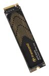 Transcend 260S 2 TB M.2 PCI Express 5.0 NVMe 3D NAND