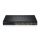 Zyxel XGS2220-30HP Managed L3 Gigabit Ethernet (10/100/1000) Power over Ethernet (PoE) Schwarz