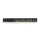 Zyxel XGS2220-30HP Managed L3 Gigabit Ethernet (10/100/1000) Power over Ethernet (PoE) Schwarz