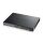 Zyxel XGS2220-30HP Managed L3 Gigabit Ethernet (10/100/1000) Power over Ethernet (PoE) Schwarz