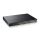 Zyxel XGS2220-30HP Managed L3 Gigabit Ethernet (10/100/1000) Power over Ethernet (PoE) Schwarz