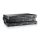 Zyxel XGS2220-30HP Managed L3 Gigabit Ethernet (10/100/1000) Power over Ethernet (PoE) Schwarz