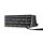 Zyxel XGS2220-30HP Managed L3 Gigabit Ethernet (10/100/1000) Power over Ethernet (PoE) Schwarz