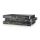 Zyxel XGS2220-30HP Managed L3 Gigabit Ethernet (10/100/1000) Power over Ethernet (PoE) Schwarz