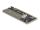 DELOCK PCI Express x16 Karte zu 1 x NVMe M.2 Key M