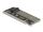 DELOCK PCI Express x16 Karte zu 1 x NVMe M.2 Key M