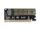 DELOCK PCI Express x16 Karte zu 1 x NVMe M.2 Key M
