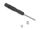 DELOCK PCI Express x16 Karte zu 1 x NVMe M.2 Key M