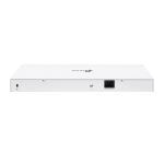 TP-Link Festa FS318GP L2/L2+ Gigabit Ethernet (10/100/1000) Power over Ethernet (PoE)
