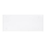 TP-Link Festa FS318GP L2/L2+ Gigabit Ethernet (10/100/1000) Power over Ethernet (PoE)