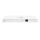TP-Link Festa FS318GP L2/L2+ Gigabit Ethernet (10/100/1000) Power over Ethernet (PoE)