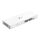 TP-Link Festa FS318GP L2/L2+ Gigabit Ethernet (10/100/1000) Power over Ethernet (PoE)