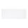 TP-Link Festa FS318GP L2/L2+ Gigabit Ethernet (10/100/1000) Power over Ethernet (PoE)